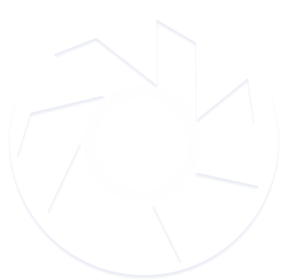service-logo