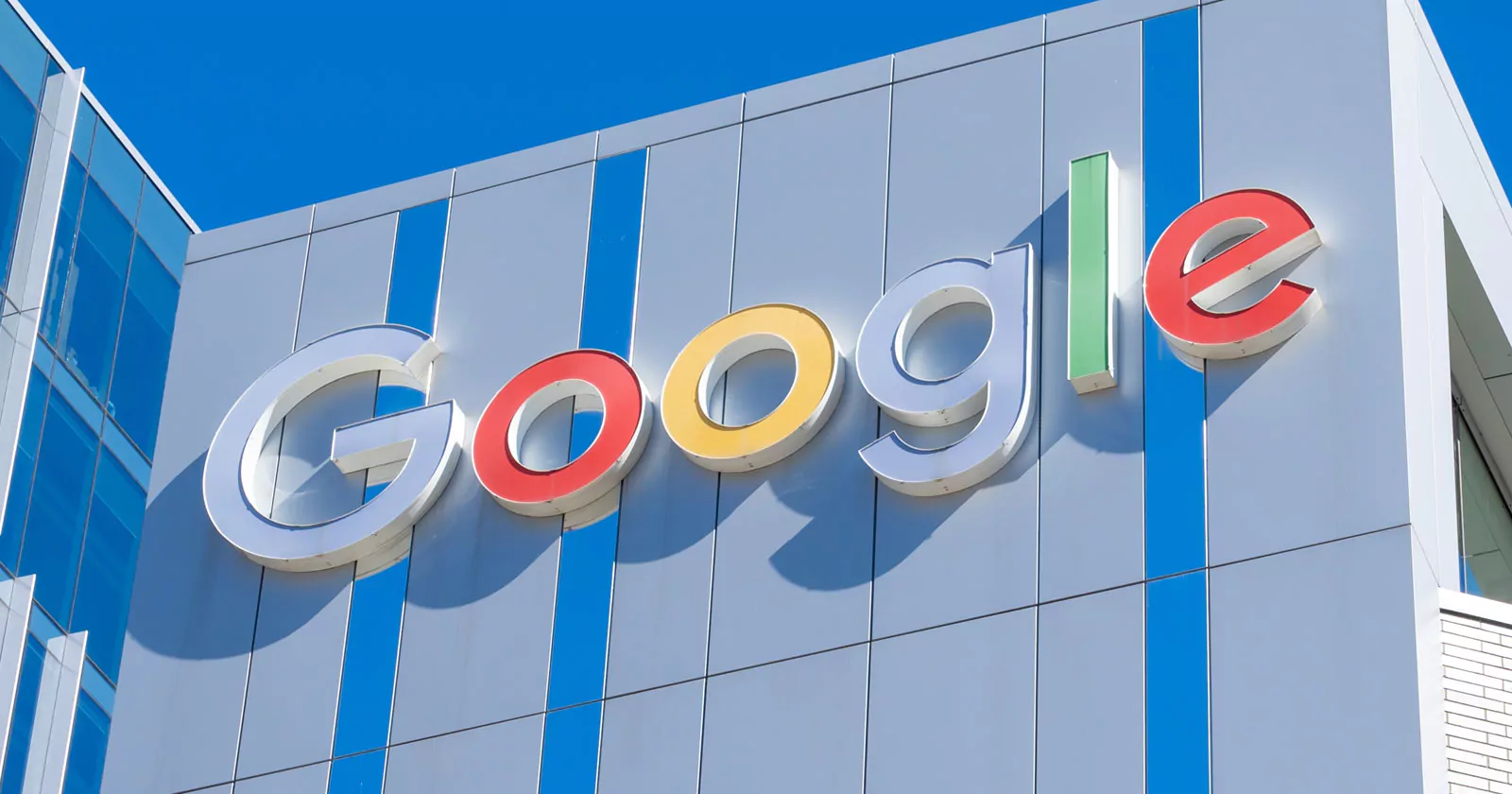 Google Pushes For Ratings With Comments In Review Snippets