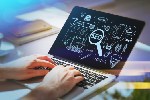 Local SEO For Service Area Businesses: Targeting Your Coverage