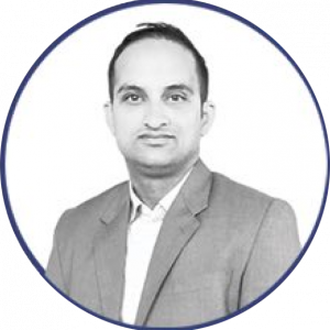 Narayan Pandey