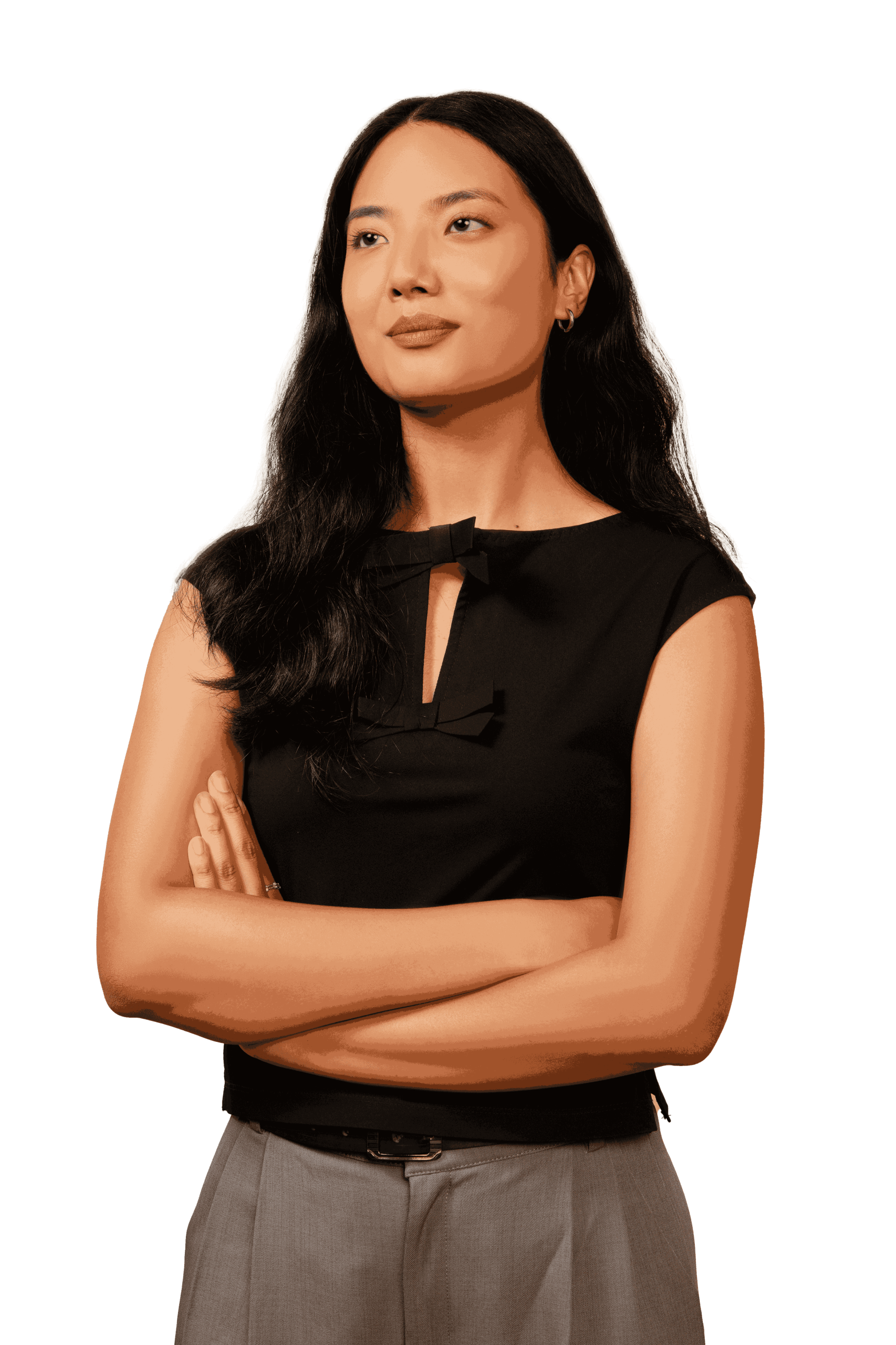 Alvysaa  Maharjan