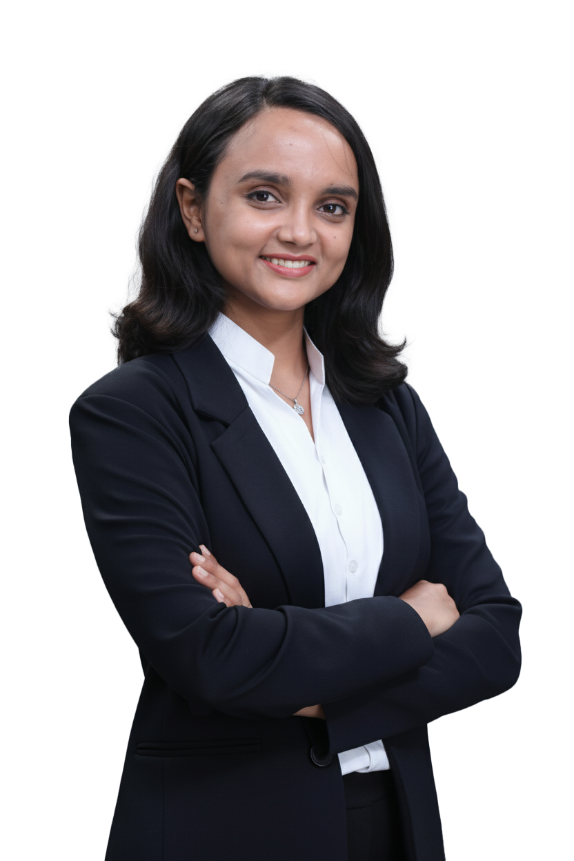 Diksha Kandel
