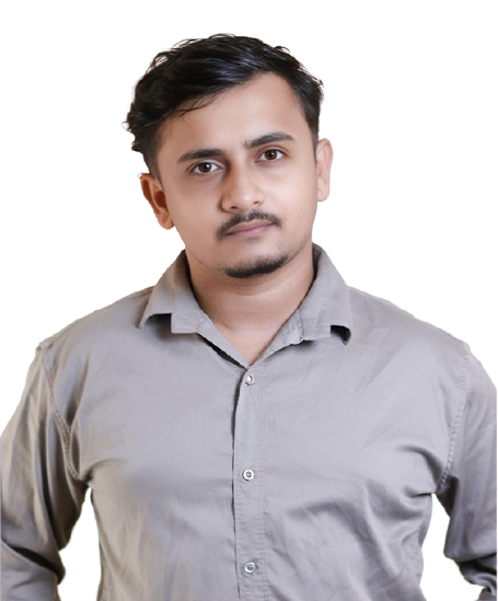 Aashish