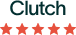 clutch-partner