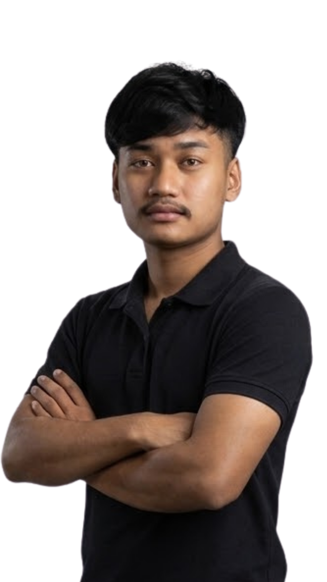 Kusang Tamanag